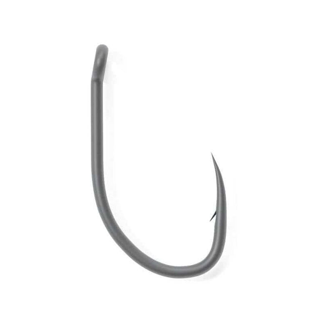 Anzuelos Ridge Monkey Ape - X Beaked - Tienda Carpfishing