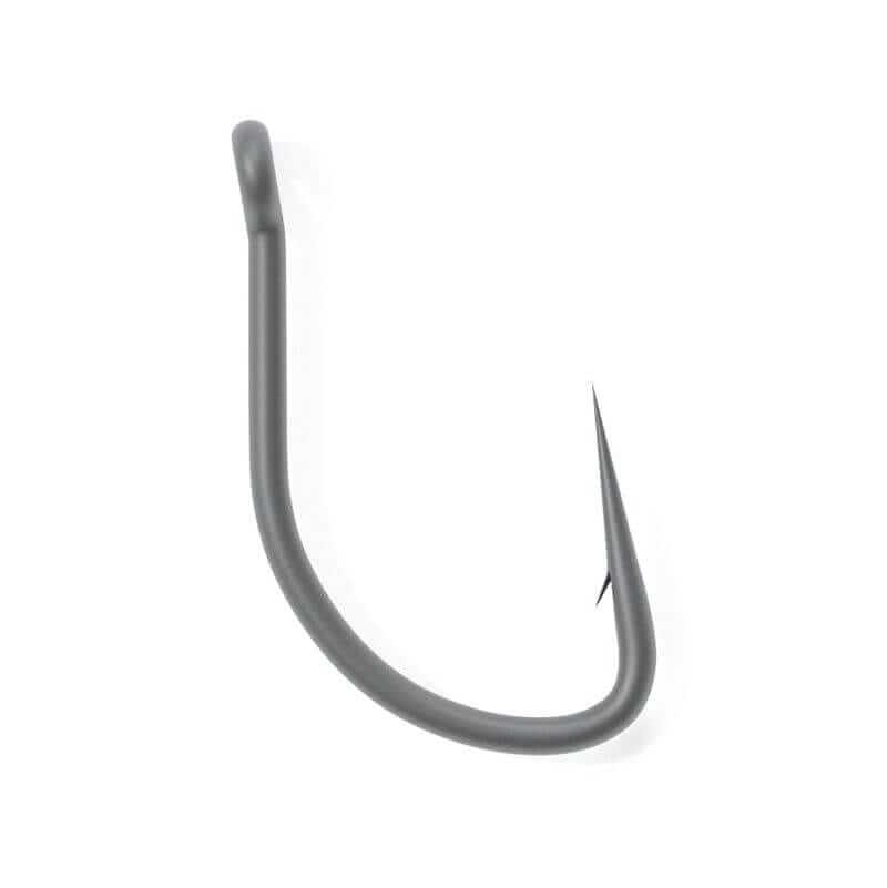Anzuelos Ridge Monkey Ape - X Chod - Tienda Carpfishing