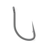Anzuelos Ridge Monkey Ape - X Chod - Tienda Carpfishing
