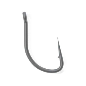 Anzuelos Ridge Monkey Ape - X Chod - Tienda Carpfishing