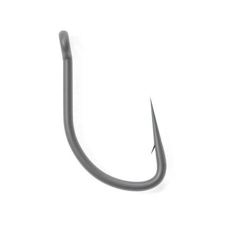 Anzuelos Ridge Monkey Ape - X Chod - Tienda Carpfishing