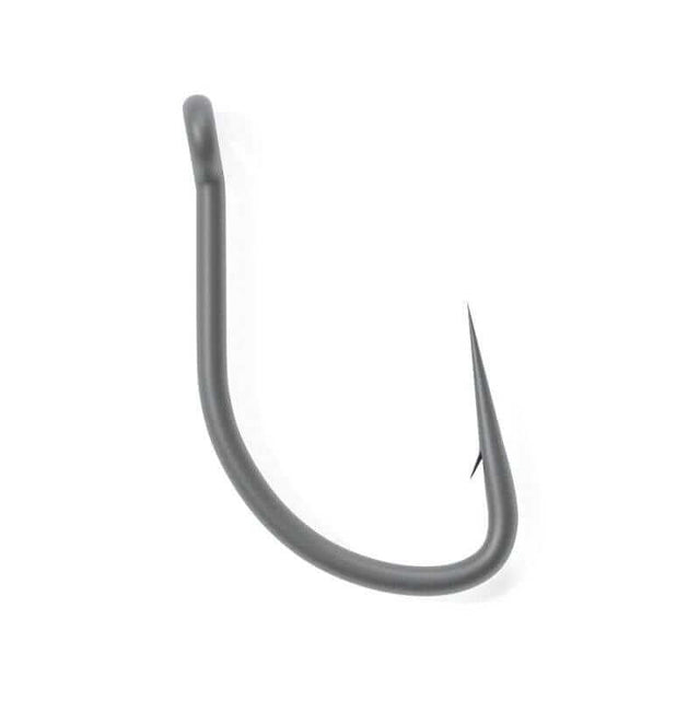 Anzuelos Ridge Monkey Ape - X Chod - Tienda Carpfishing