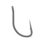 Anzuelos Ridge Monkey Ape - X Chod - Tienda Carpfishing