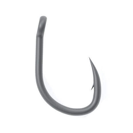 Anzuelos Ridge Monkey Ape - X Continental 2XX - Tienda Carpfishing
