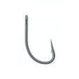Anzuelos Ridge Monkey Ape - X Straight Point Bulk Pack - Tienda Carpfishing