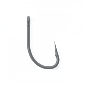 Anzuelos Ridge Monkey Ape - X Straight Point Bulk Pack - Tienda Carpfishing