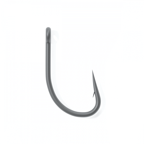 Anzuelos Ridge Monkey Ape - X Straight Point Bulk Pack - Tienda Carpfishing