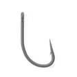 Anzuelos Ridge Monkey Ape - X Straight Point - Tienda Carpfishing