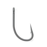 Anzuelos Ridge Monkey Ape - X Straight Point - Tienda Carpfishing