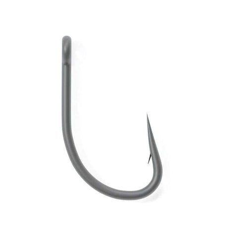 Anzuelos Ridge Monkey Ape - X Straight Point - Tienda Carpfishing
