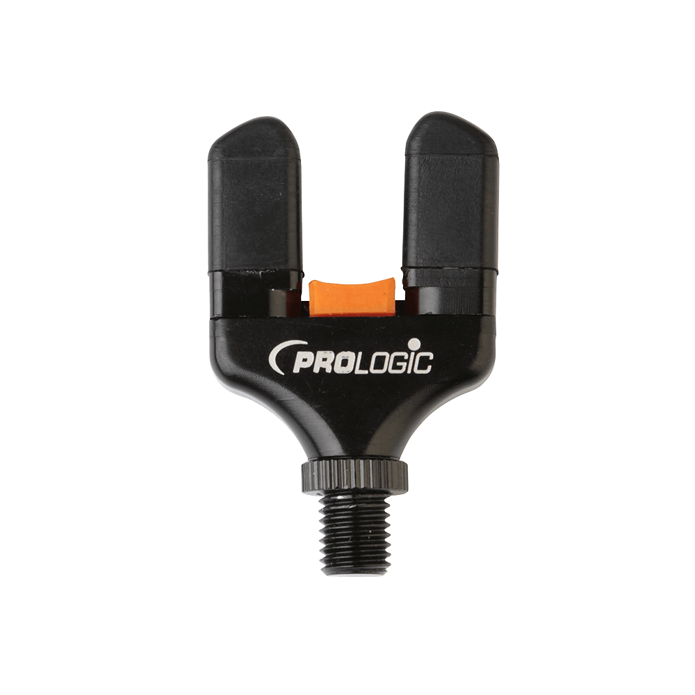 Apoya cañas magnético Prologic - Tienda Carpfishing