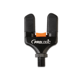 Apoya cañas magnético Prologic - Tienda Carpfishing