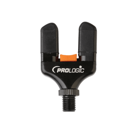 Apoya cañas magnético Prologic - Tienda Carpfishing