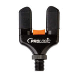 Apoya cañas Metal Prologic One Way - Tienda Carpfishing