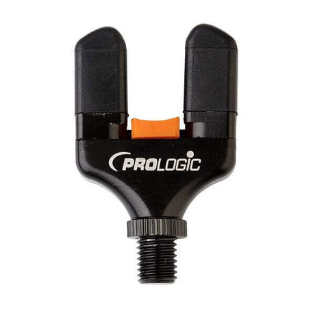 Apoya cañas Metal Prologic One Way - Tienda Carpfishing