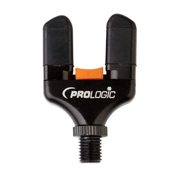 Apoya cañas Metal Prologic One Way - Tienda Carpfishing