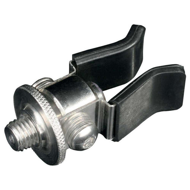 Apoya cañas Mikado Acero - Tienda Carpfishing