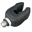 Apoya cañas Mikado HQ S - Tienda Carpfishing