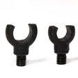 Apoya cañas Nash Grande - Tienda Carpfishing