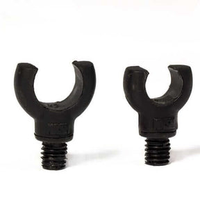 Apoya cañas Nash Grande - Tienda Carpfishing