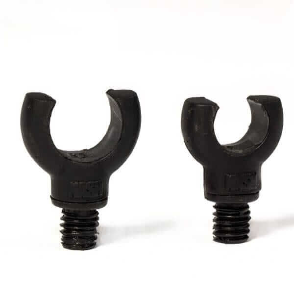 Apoya cañas Nash Pequeño - Tienda Carpfishing
