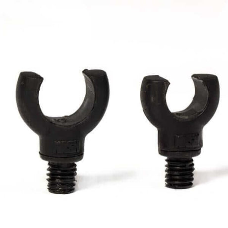Apoya cañas Nash Pequeño - Tienda Carpfishing