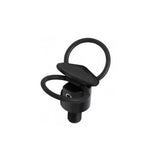 Apoya cañas Prologic Clinch Pivoting - Tienda Carpfishing
