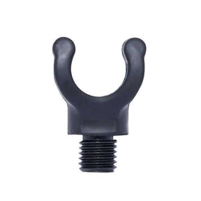 Apoya cañas Sonik M - Tienda Carpfishing