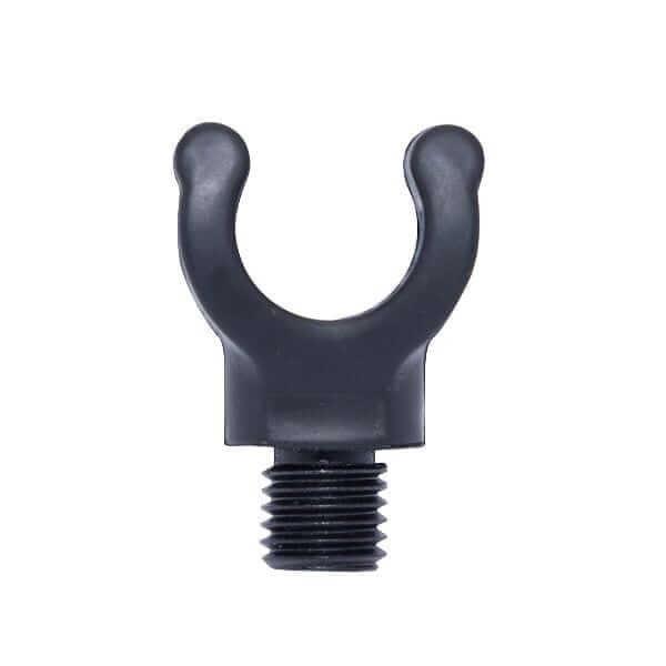 Apoya cañas Sonik M - Tienda Carpfishing
