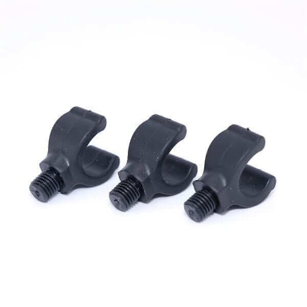 Apoya cañas Sonik M - Tienda Carpfishing