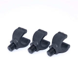Apoya cañas Sonik M - Tienda Carpfishing