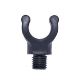 Apoya cañas Sonik S - Tienda Carpfishing