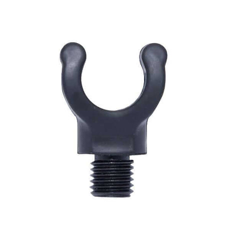 Apoya cañas Sonik S - Tienda Carpfishing