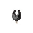 Apoya cañas Zfish Deluxe - Tienda Carpfishing