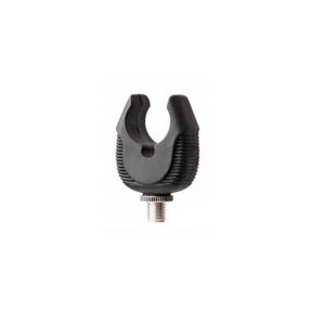Apoya cañas Zfish Deluxe - Tienda Carpfishing