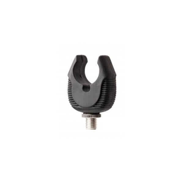 Apoya cañas Zfish Deluxe - Tienda Carpfishing