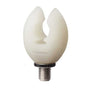Apoya cañas Zfish luminoso - Tienda Carpfishing