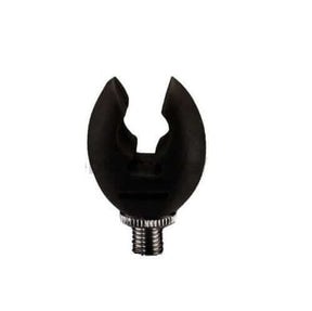 Apoya cañas Zfish Rohatinka Negro - Tienda Carpfishing