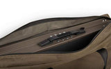 Armario para refugio Fox - Tienda Carpfishing