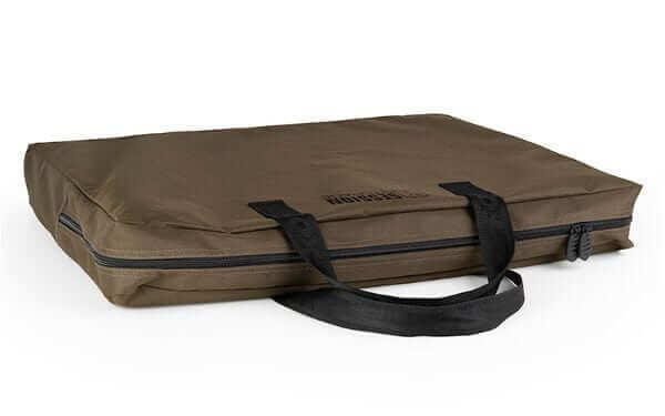 Armario para refugio Fox - Tienda Carpfishing