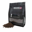Bag Mix Ccmoore Belachan 1 kg - Tienda Carpfishing