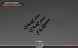 Bait Screw con micro anilla Trybion 8 mm - Tienda Carpfishing