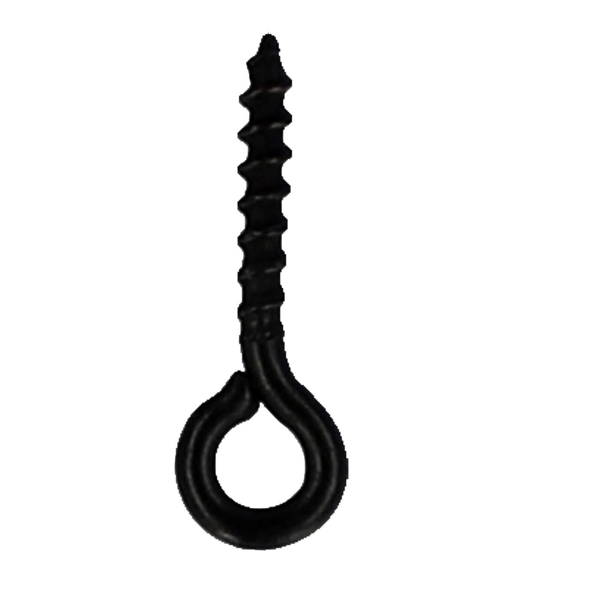 Bait Screw Mikado 13 mm - Tienda Carpfishing