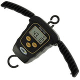 Balanza digital NGT Dynamic - Tienda Carpfishing