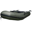 Barca Fox EOS 250 - Tienda Carpfishing