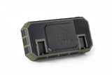 Batería Fox Halo 27K - Tienda Carpfishing