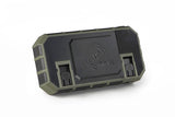 Batería Fox Halo 27K - Tienda Carpfishing