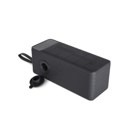 Batería Powerbanx Nash Hub 80K - Tienda Carpfishing