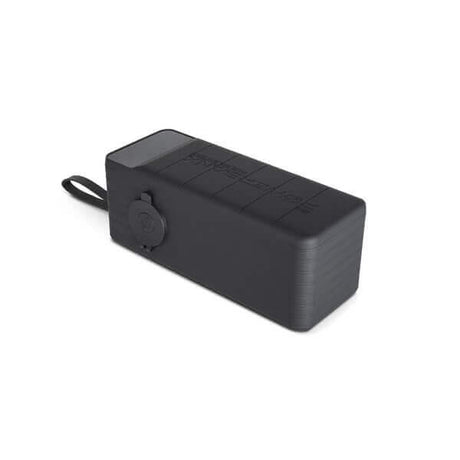 Batería Powerbanx Nash Hub 80K - Tienda Carpfishing