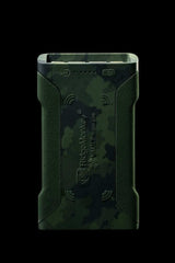 Batería Ridge Monkey 26950mAH Camo - Tienda Carpfishing